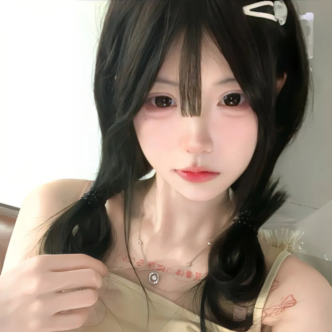 天王之女被曝校园霸凌，深夜校园画面流出